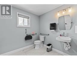 355 Mapleview Drive W, Barrie, ON L4N9L5 Photo 17