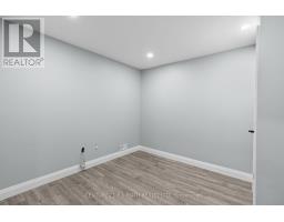 355 Mapleview Drive W, Barrie, ON L4N9L5 Photo 21