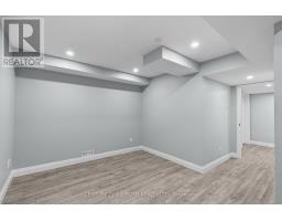 355 Mapleview Drive W, Barrie, ON L4N9L5 Photo 22