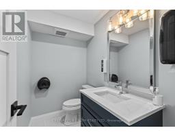 355 Mapleview Drive W, Barrie, ON L4N9L5 Photo 25