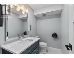 355 Mapleview Drive W, Barrie, ON L4N9L5 Photo 26