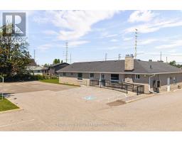 355 Mapleview Drive W, Barrie, ON L4N9L5 Photo 29