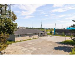 355 Mapleview Drive W, Barrie, ON L4N9L5 Photo 30