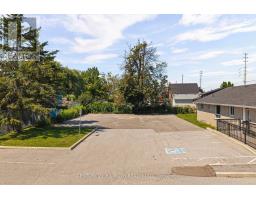 355 Mapleview Drive W, Barrie, ON L4N9L5 Photo 31