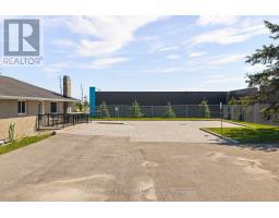 355 Mapleview Drive W, Barrie, ON L4N9L5 Photo 32