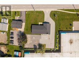 355 Mapleview Drive W, Barrie, ON L4N9L5 Photo 33