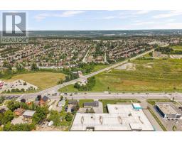 355 Mapleview Drive W, Barrie, ON L4N9L5 Photo 34