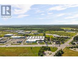 355 Mapleview Drive W, Barrie, ON L4N9L5 Photo 36
