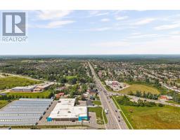 355 Mapleview Drive W, Barrie, ON L4N9L5 Photo 37