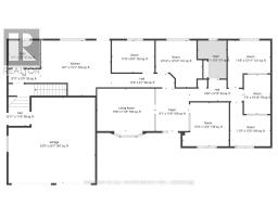 355 Mapleview Drive W, Barrie, ON L4N9L5 Photo 38