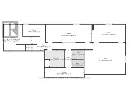 355 Mapleview Drive W, Barrie, ON L4N9L5 Photo 39