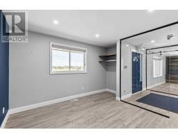 355 Mapleview Drive W, Barrie, ON L4N9L5 Photo 7