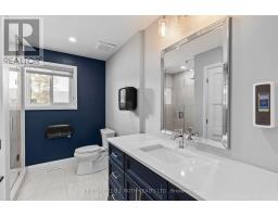 355 Mapleview Drive W, Barrie, ON L4N9L5 Photo 8