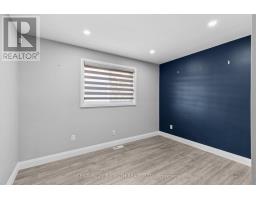 355 Mapleview Drive W, Barrie, ON L4N9L5 Photo 9