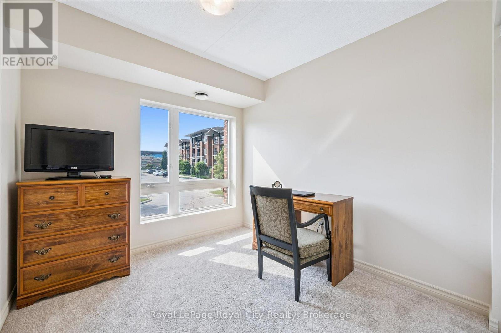 #212 37 GOODWIN DRIVE - Image 10