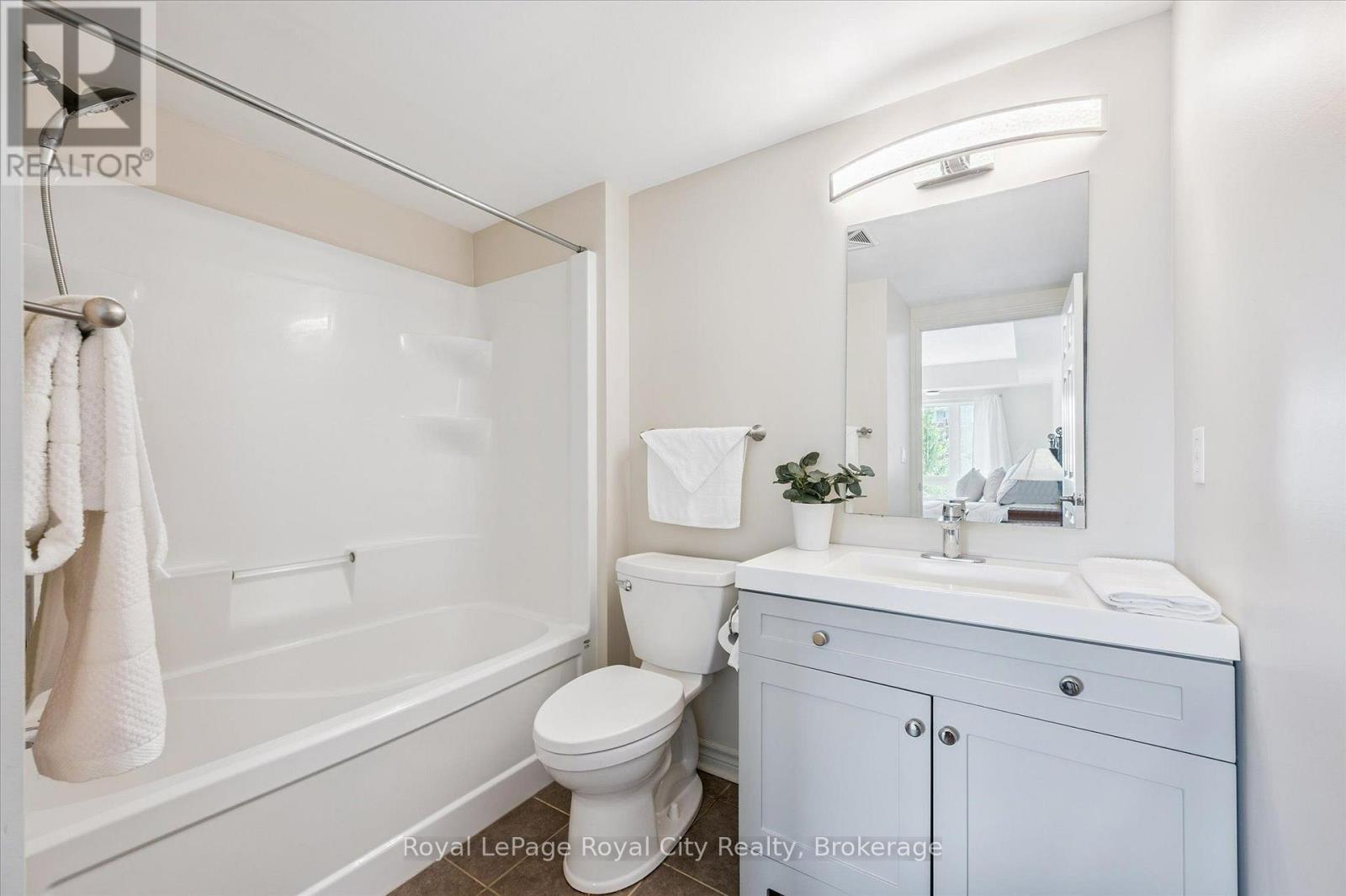 #212 37 GOODWIN DRIVE - 14