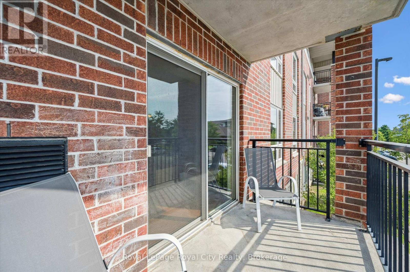 #212 37 GOODWIN DRIVE - Image 16