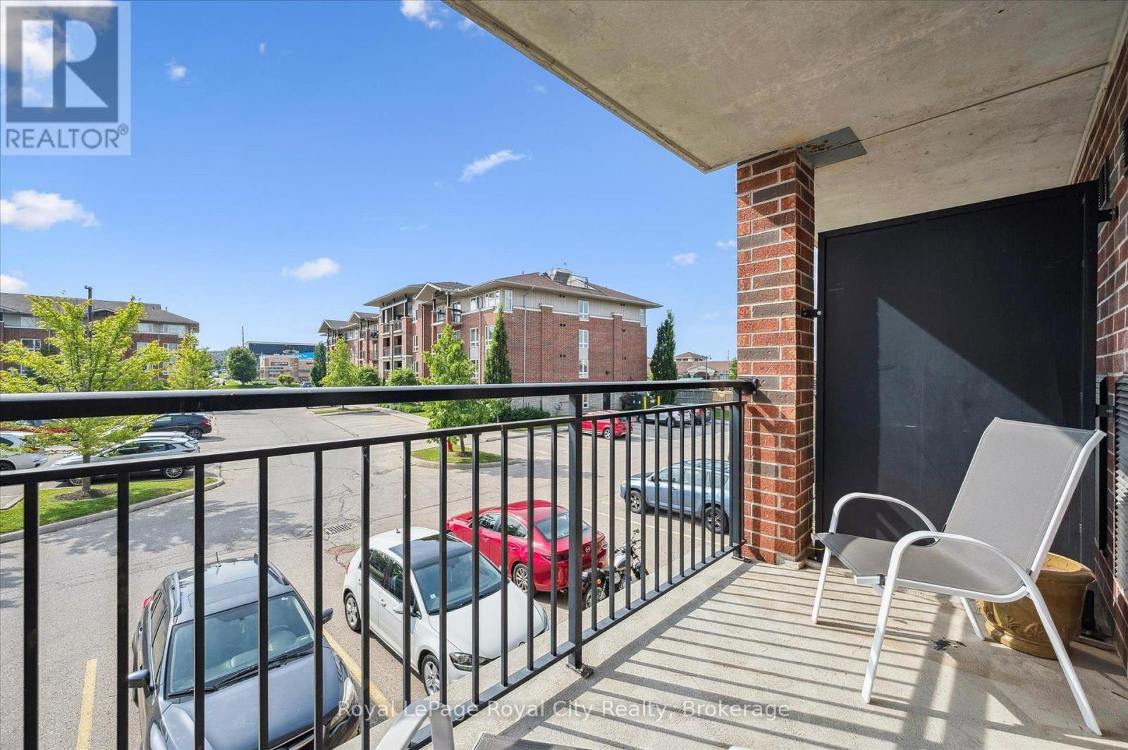 #212 37 GOODWIN DRIVE - 17