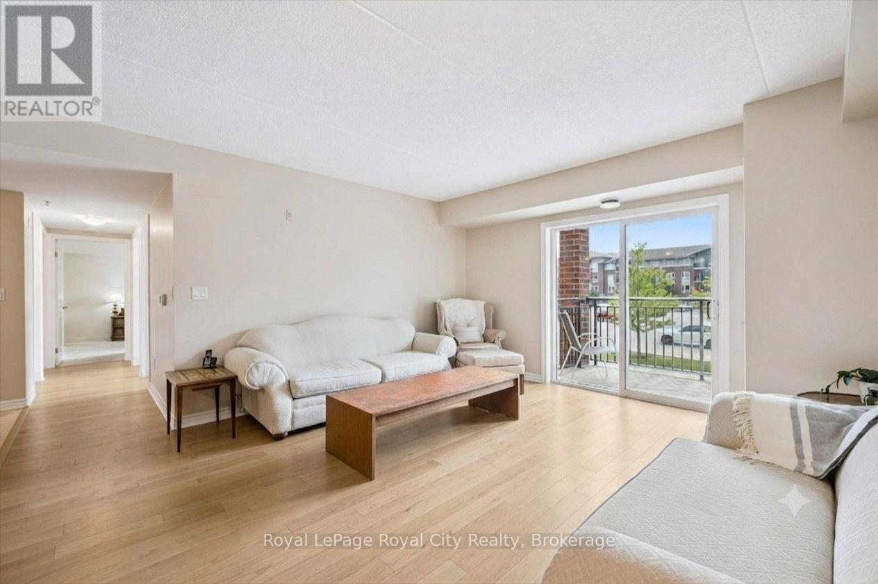 #212 37 GOODWIN DRIVE - 3