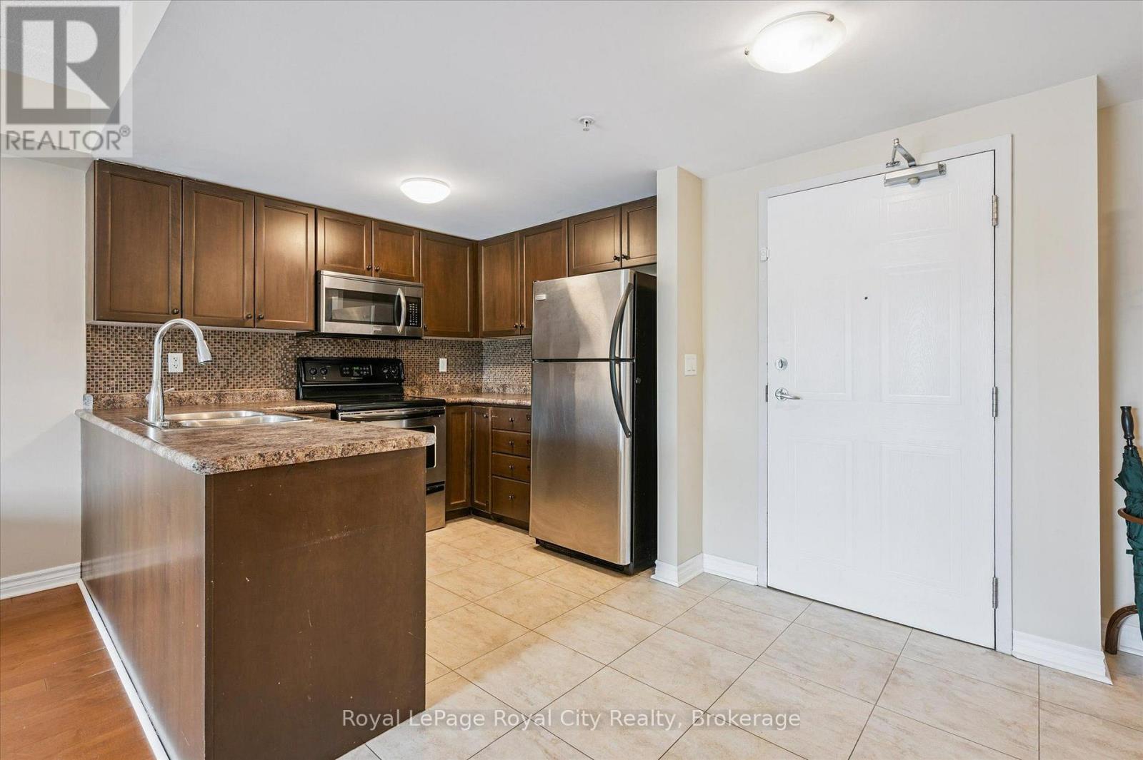 #212 37 GOODWIN DRIVE - Image 4