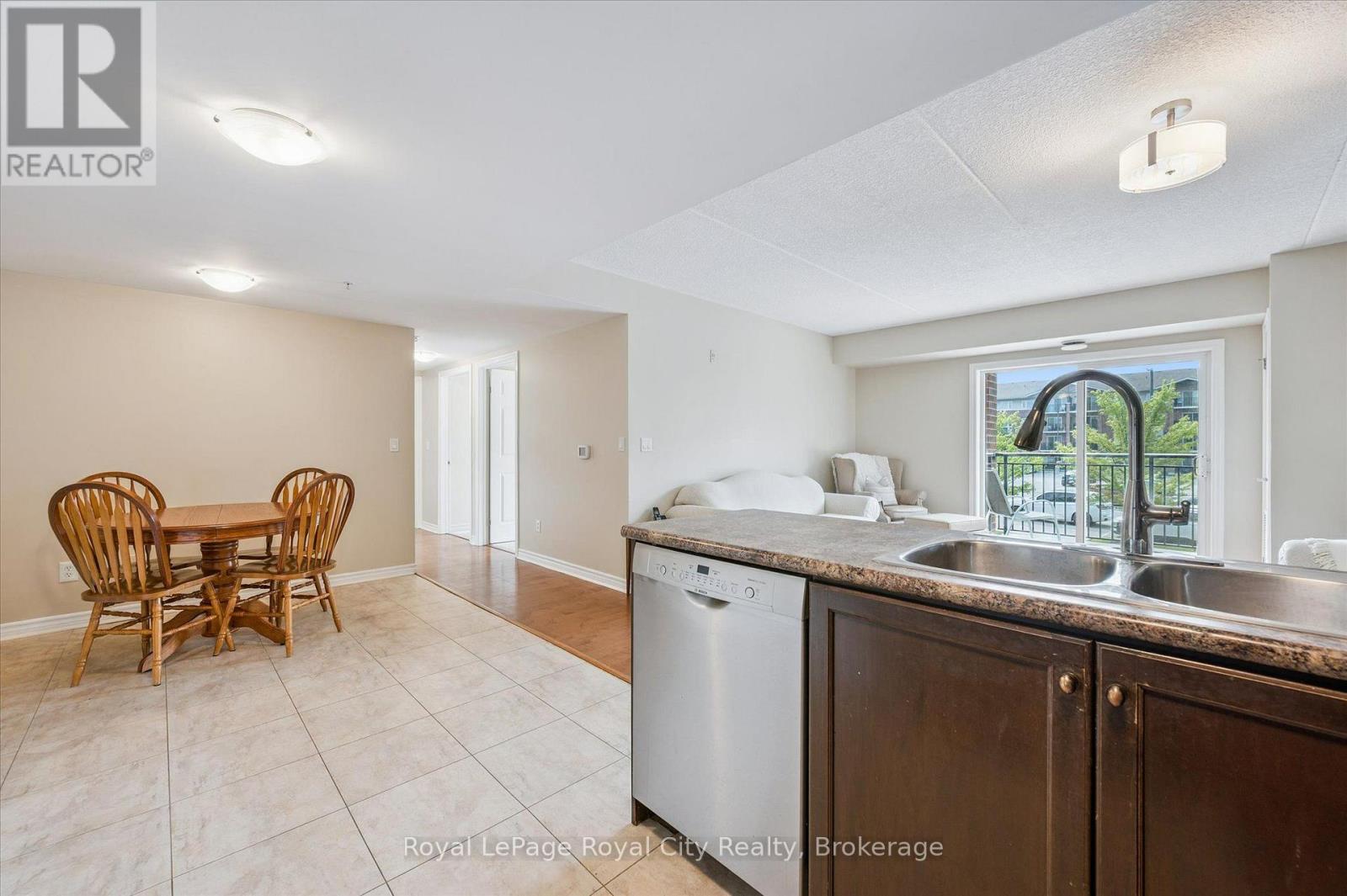 #212 37 GOODWIN DRIVE - Image 7