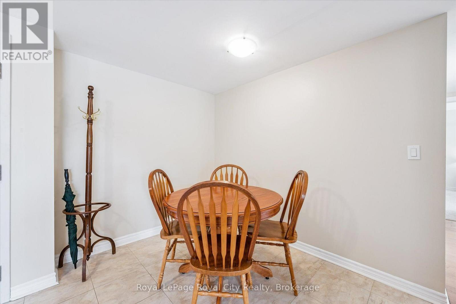 #212 37 GOODWIN DRIVE - Image 8
