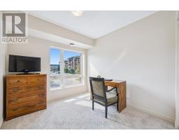 212 - 37 Goodwin Drive, Guelph, ON N1L0E6 Photo 10