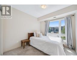 212 - 37 Goodwin Drive, Guelph, ON N1L0E6 Photo 11