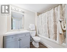 212 - 37 Goodwin Drive, Guelph, ON N1L0E6 Photo 12