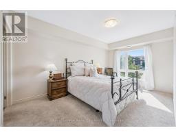 212 - 37 Goodwin Drive, Guelph, ON N1L0E6 Photo 13