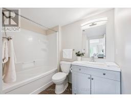 212 - 37 Goodwin Drive, Guelph, ON N1L0E6 Photo 14