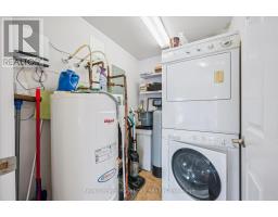 212 - 37 Goodwin Drive, Guelph, ON N1L0E6 Photo 15