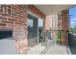 212 - 37 Goodwin Drive, Guelph, ON N1L0E6 Photo 16