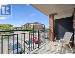 212 - 37 Goodwin Drive, Guelph, ON N1L0E6 Photo 17