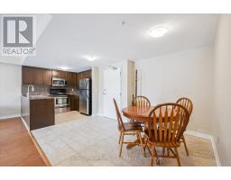 Kitchen - 212 - 37 Goodwin Drive, Guelph, ON N1L0E6 Photo 9