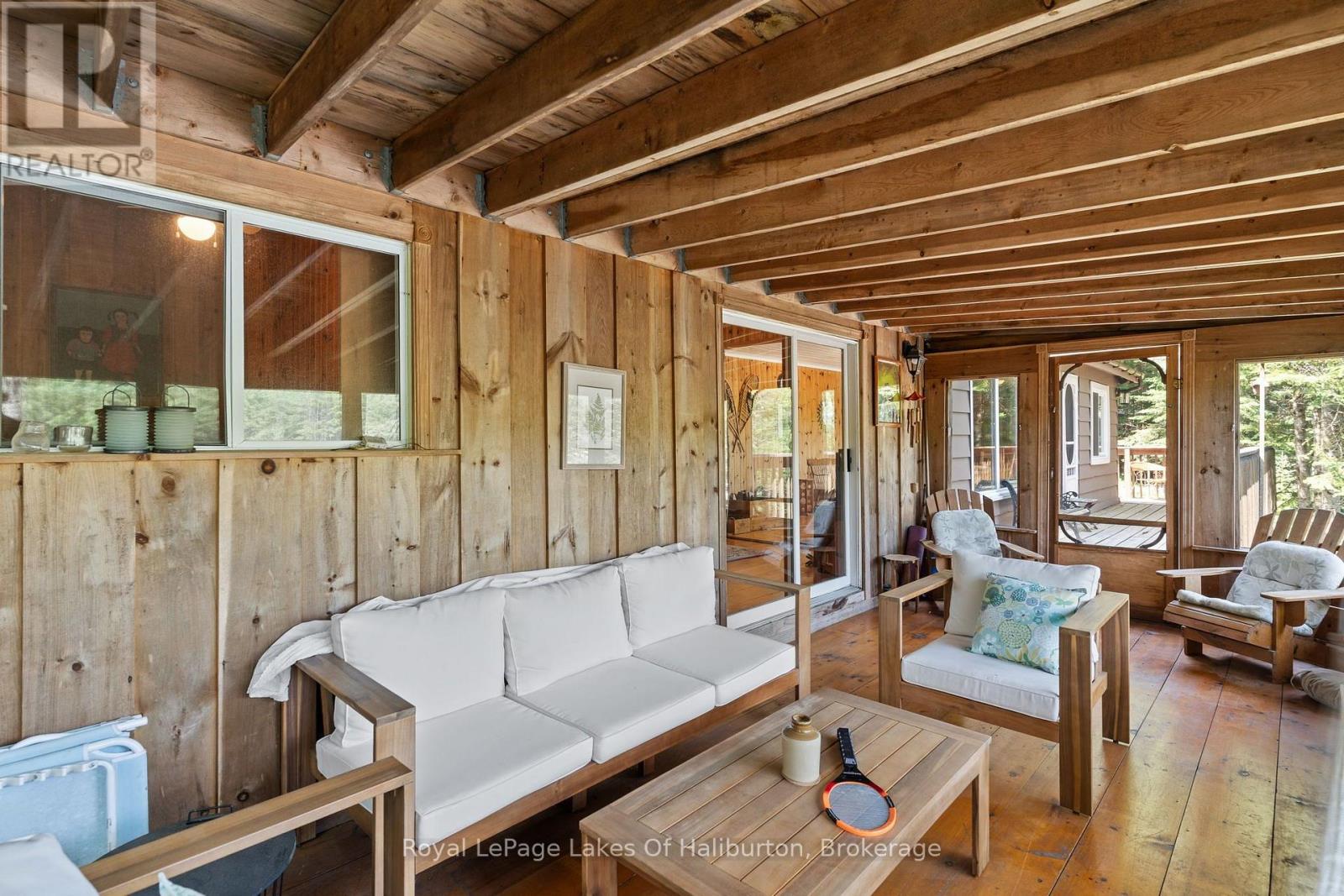 1481 UNIVERSAL ROAD - Image 11