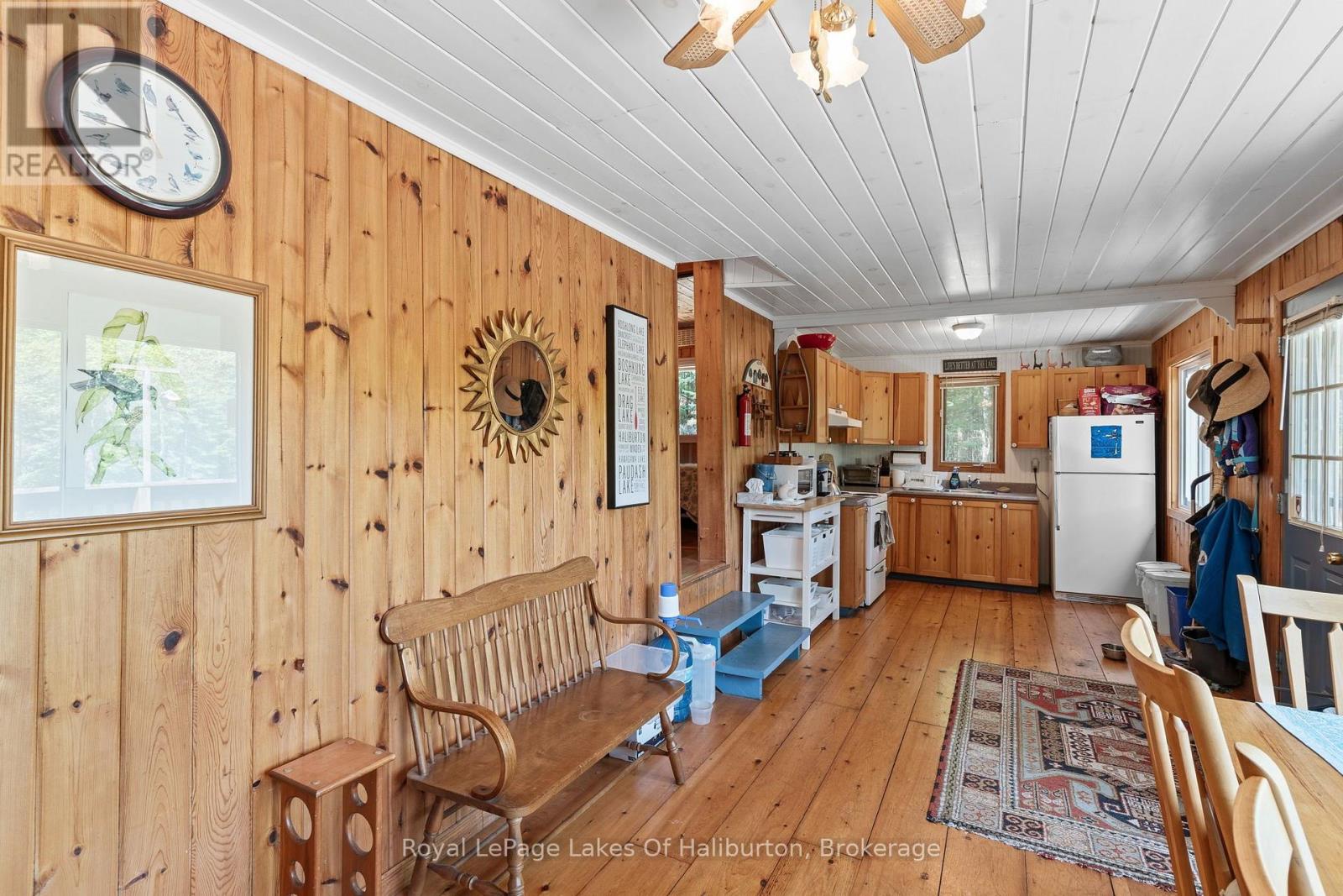 1481 UNIVERSAL ROAD - Image 16