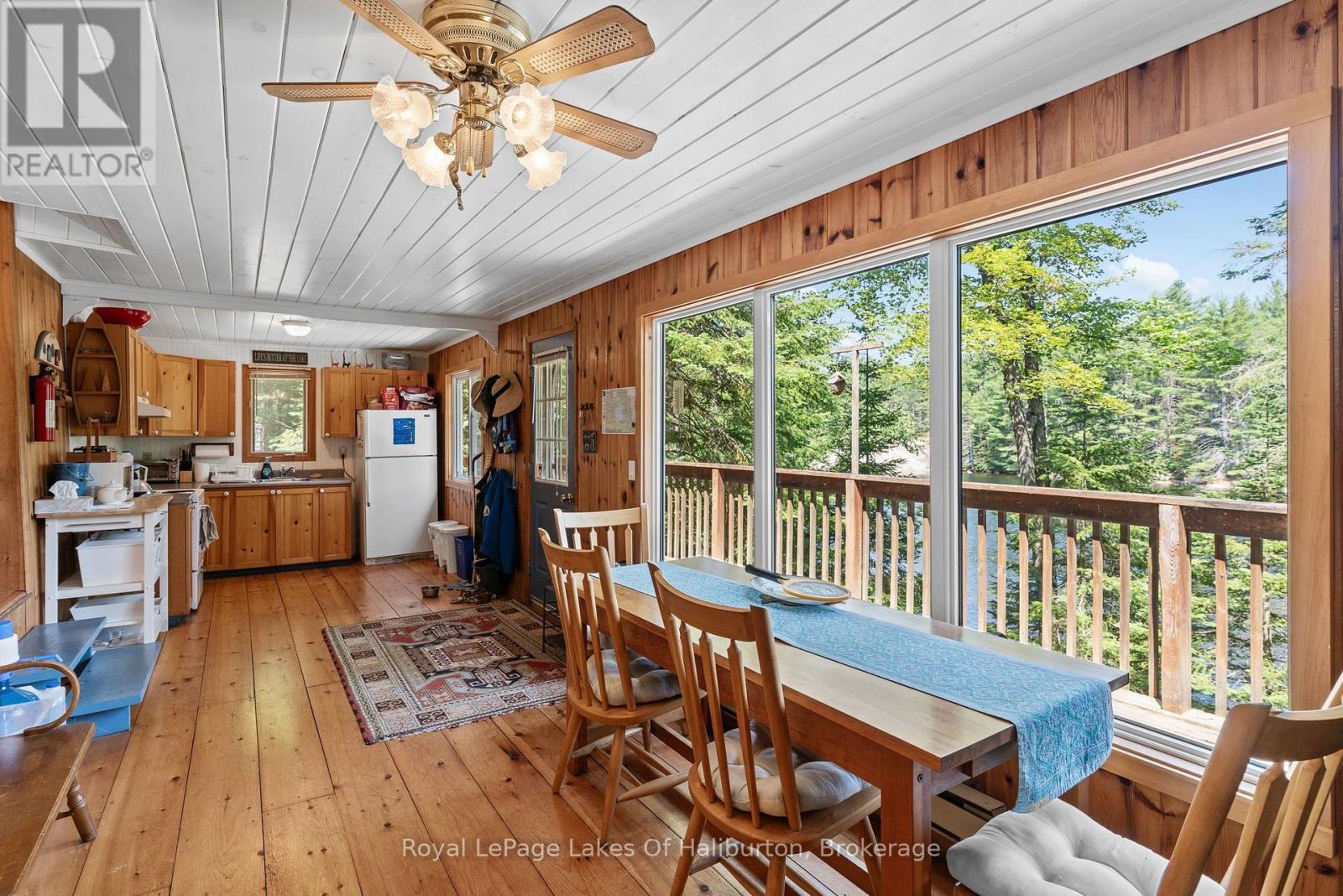 1481 UNIVERSAL ROAD - Image 17