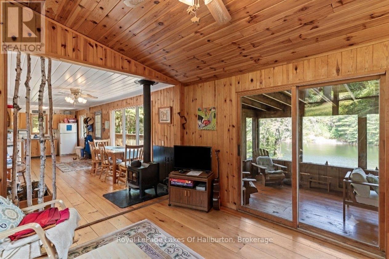 1481 UNIVERSAL ROAD - Image 22