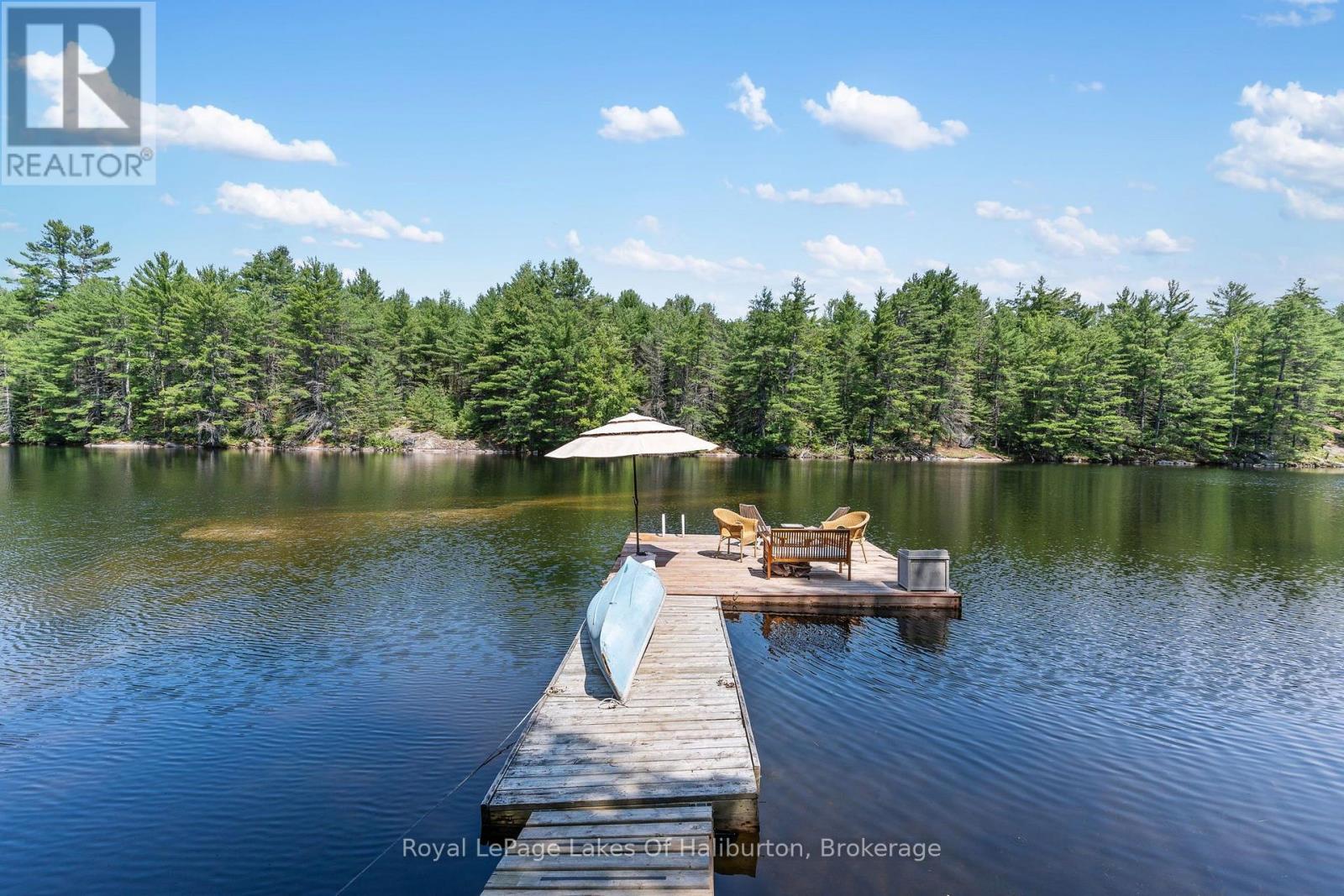 1481 UNIVERSAL ROAD - Image 36