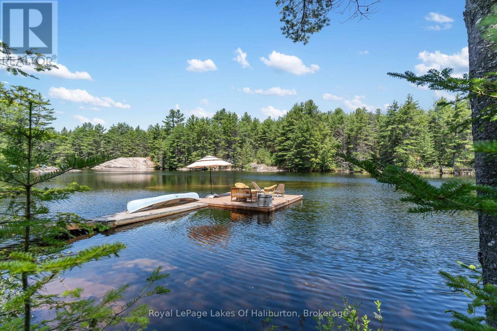 1481 UNIVERSAL ROAD - Image 4