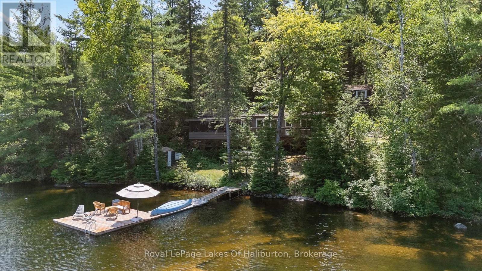 1481 UNIVERSAL ROAD - Image 41