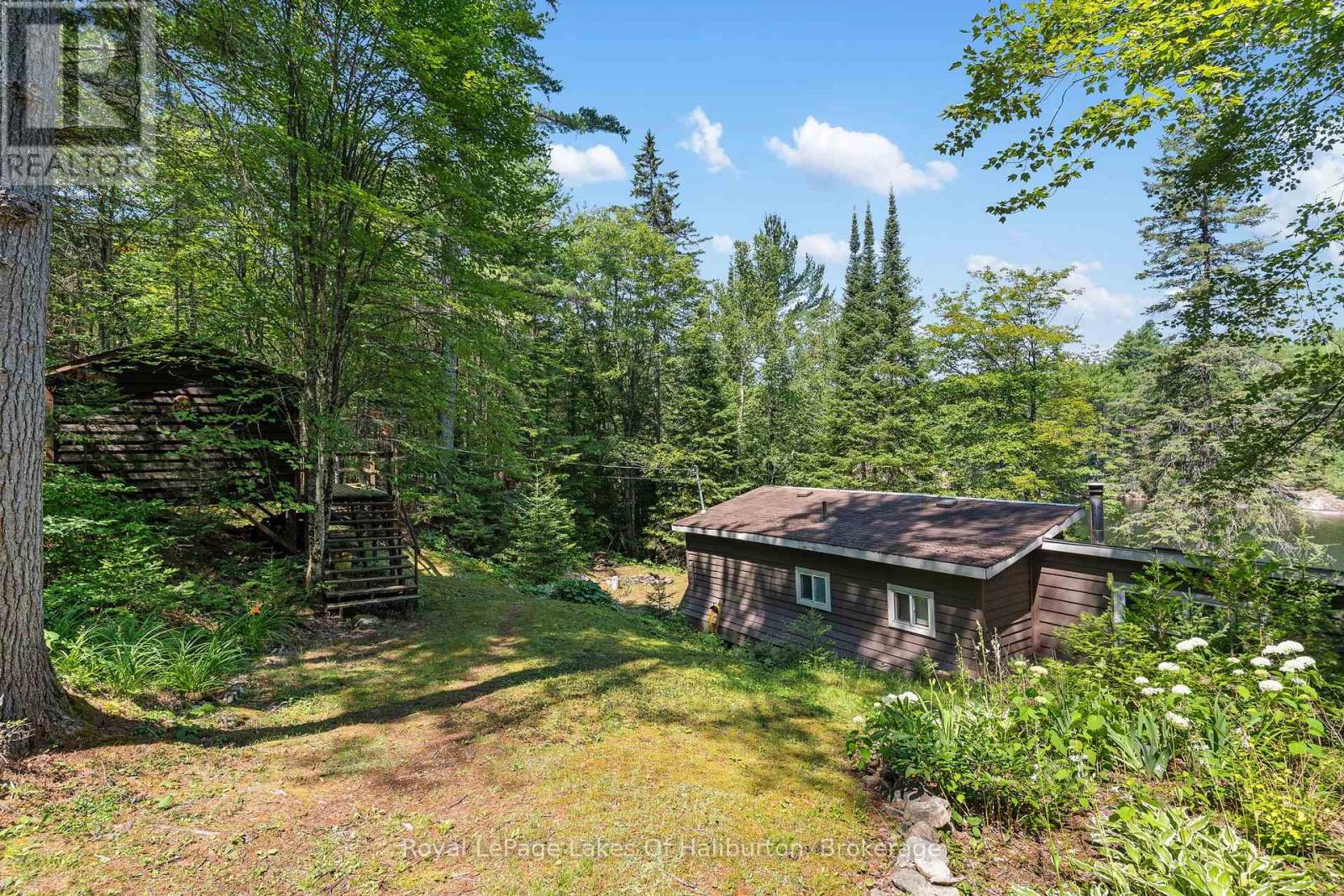1481 UNIVERSAL ROAD - Image 5