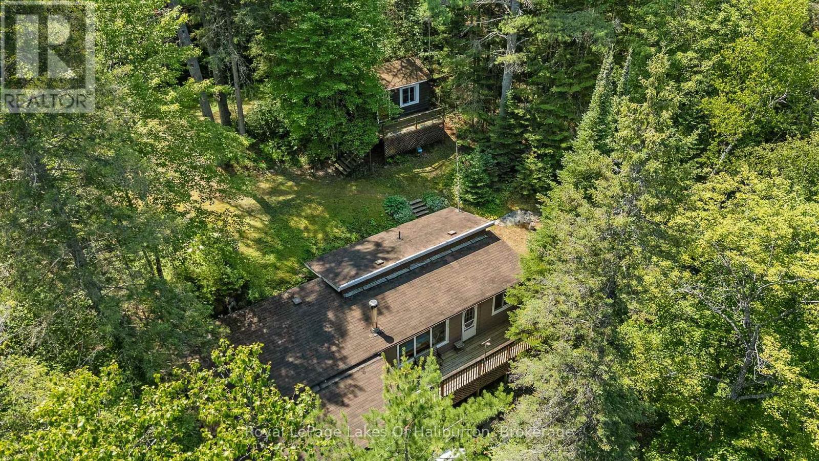 1481 UNIVERSAL ROAD - Image 7