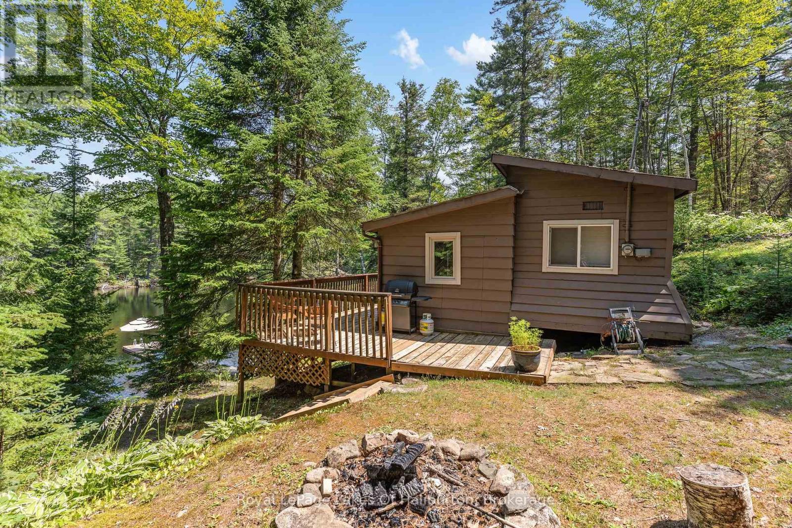 1481 UNIVERSAL ROAD - Image 8