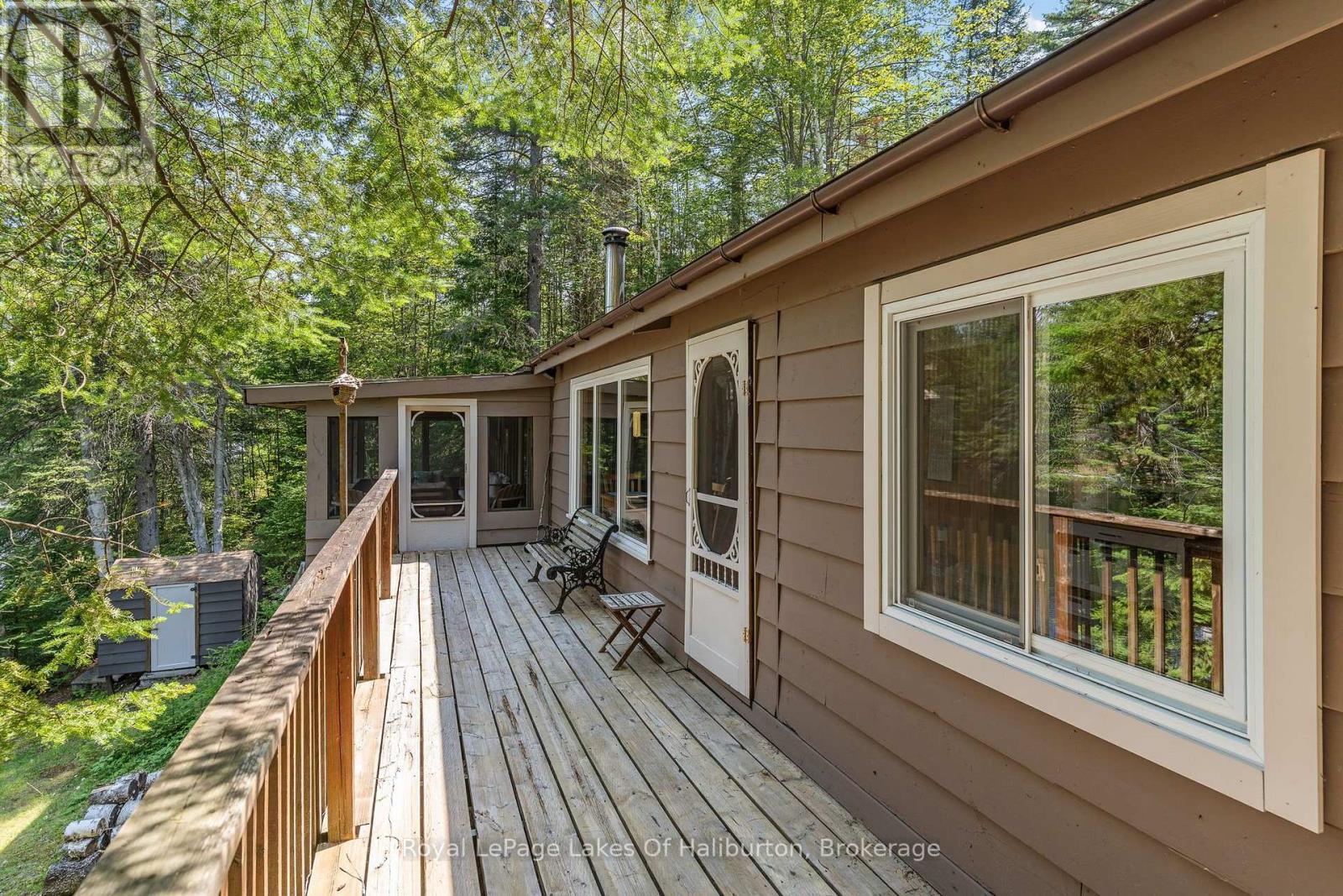 1481 UNIVERSAL ROAD - Image 9
