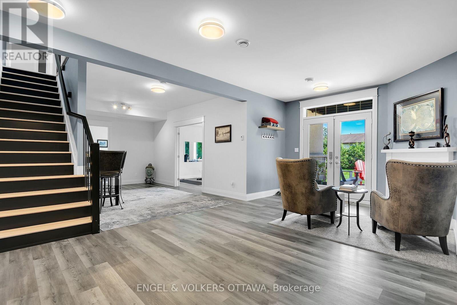 100 LAKE TRAIL ROAD - 33