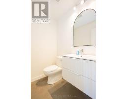 5153 Archer Road, South Dundas, ON K0C1M0 Photo 10