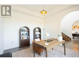 5153 Archer Road, South Dundas, ON K0C1M0 Photo 12