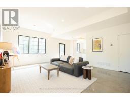 5153 Archer Road, South Dundas, ON K0C1M0 Photo 13